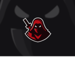 roblox da hood gang1234