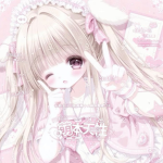 'Sora of Sakura
