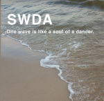 SEA WAVES DANCE ACADEMY