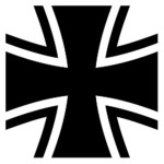 SupJSoliders