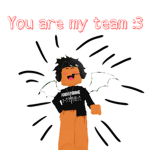 -Fan-club-Aless-s-n-g-