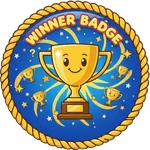 Game Badge Thumbnail