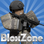 BloxZone BZ