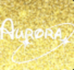 Auroroa Entertainment