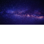 galaxy fan Group only