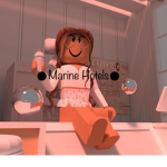 ᴍᴀʀɪɴᴇ ʜᴏᴛᴇʟs