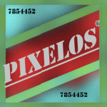 Pixelos