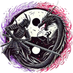 Voidborn [Ro-Ghoul]