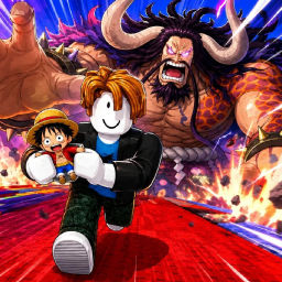 [RELEASE] Anime: Heist