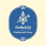 ภัทรศิลป์กรุ๊ป | Phattharasin Group