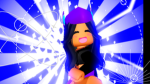 Fia angel