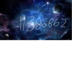 .galaxy_stars.