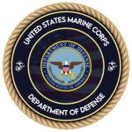 [-] Depαrtment of Defense