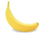 Banana Special Forces