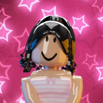 Les abonné de la miss de_roblox