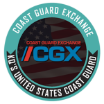 Coaѕt Guard Exchangе