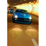 TheMidnightRacers