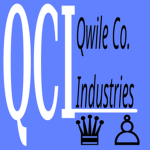 Qwile Co Industries