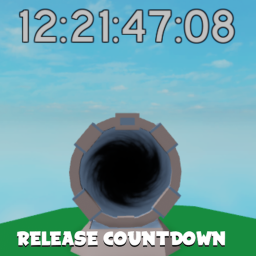 Countdown!