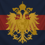 Austro-Bavaria