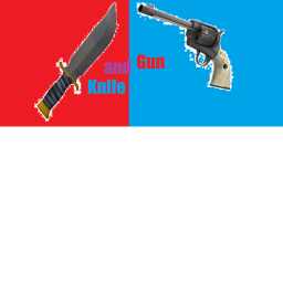 Murder - KaG [UPDATE 2]