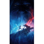 Alex_YT Fan Group