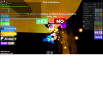 op groupoop