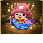 Chopper Man Fan Club