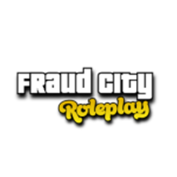 Fraud City Roleplay