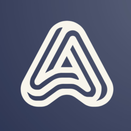 Avio Gamepass Hub