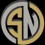 SecurityNoah Community