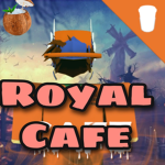 Royal Association