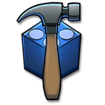 Group Thumbnail
