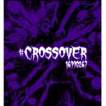 #Crossover