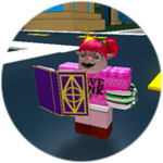 Game Pass Thumbnail