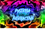 Dysteria Interactive
