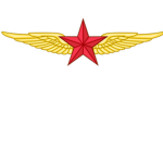 109th Aerial Unit