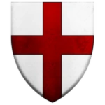 SBC | South British Company