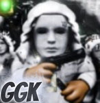 GhostGlocksKillaz