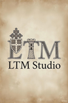 LTM Studio