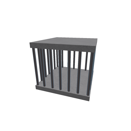 Prison