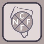 Nevada Federal Correctional Facility