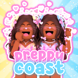 Preppy Coast [ NEW ]
