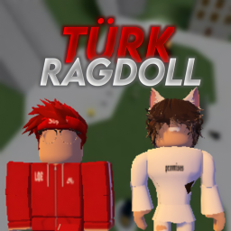[FREE PUSH] Türk Ragdoll Engine