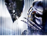 Alien Vs Predator Epic Fan Group