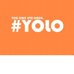 TeamYolos