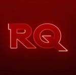 Rôleplay Québec