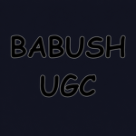 BABUSHKA UGC
