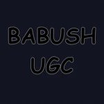 BABUSHKA UGC Group Thumbnail