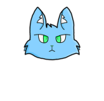 {Apple's KP Hangout!}